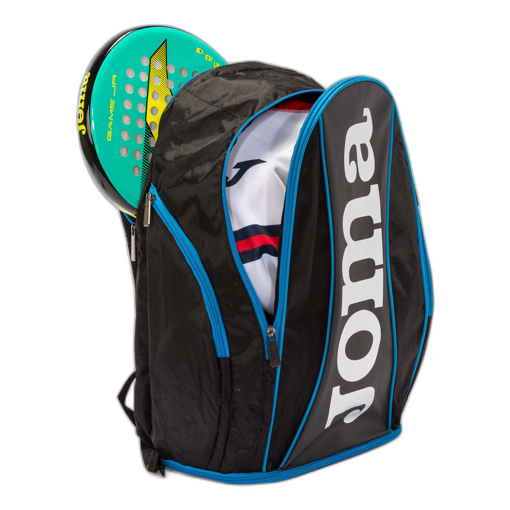 Sac à dos Joma Open 4/7