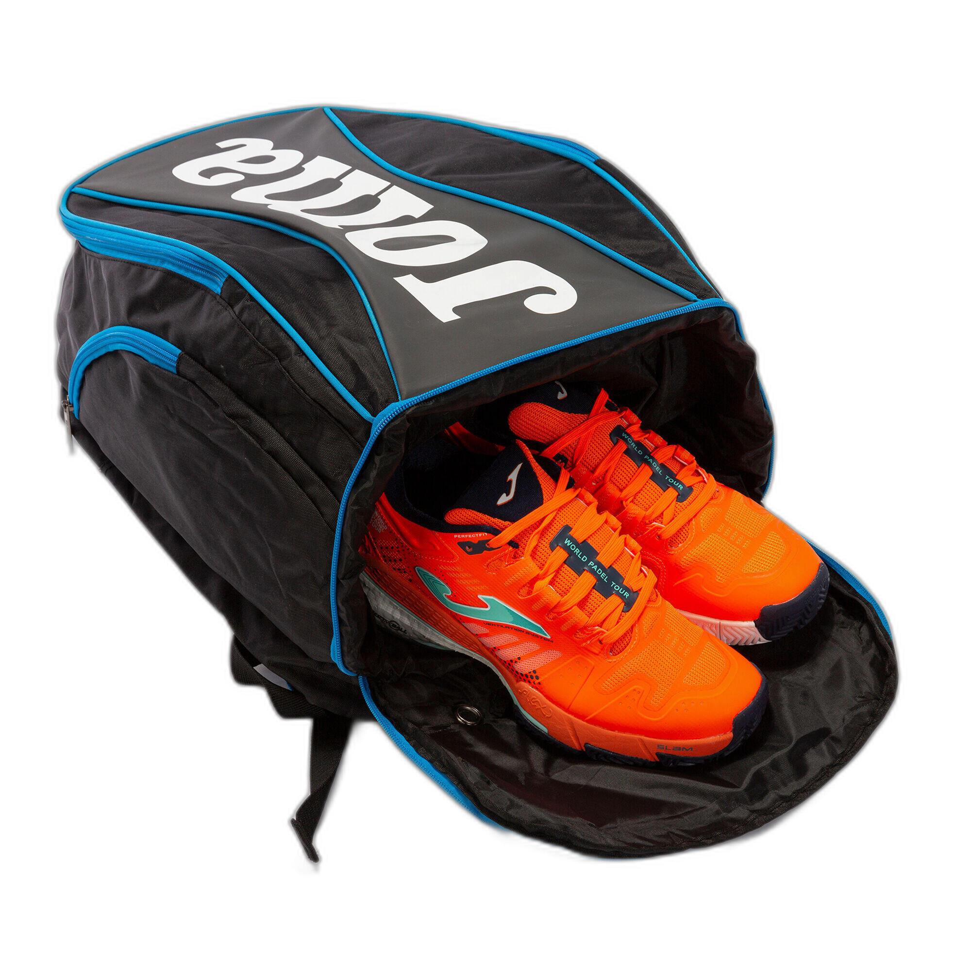 Sac à dos Joma Open 5/7