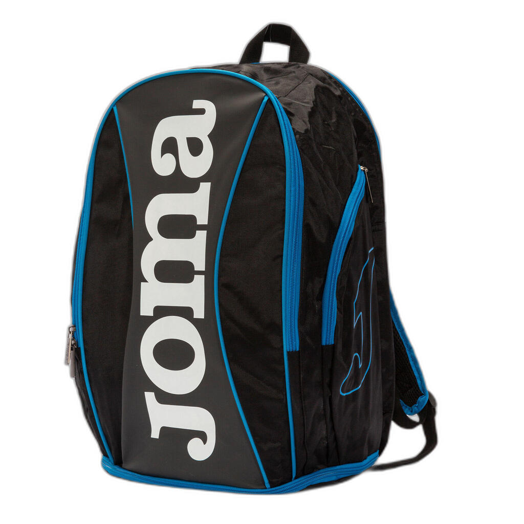 Backpack Joma Open