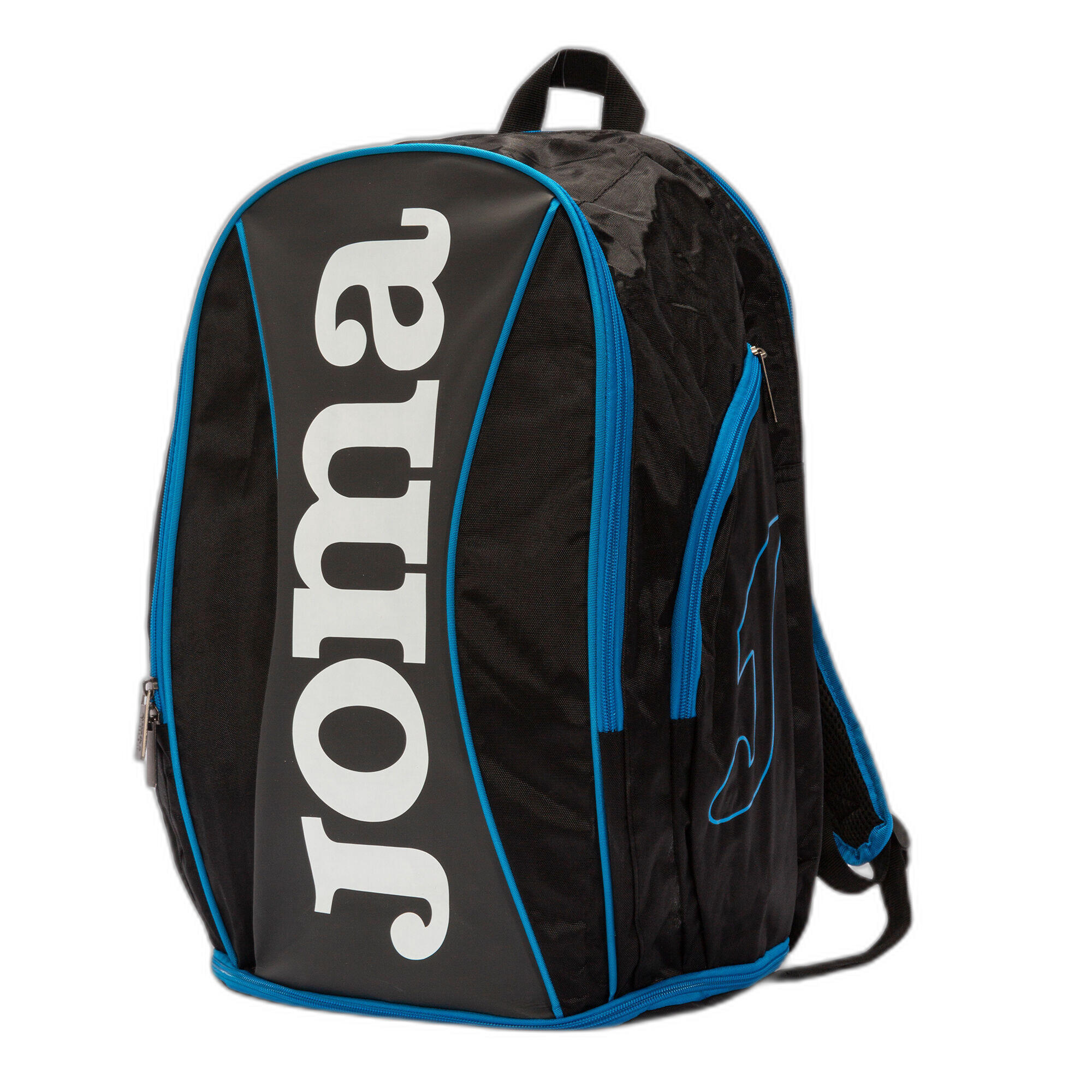 Sac à dos Joma Open 1/7