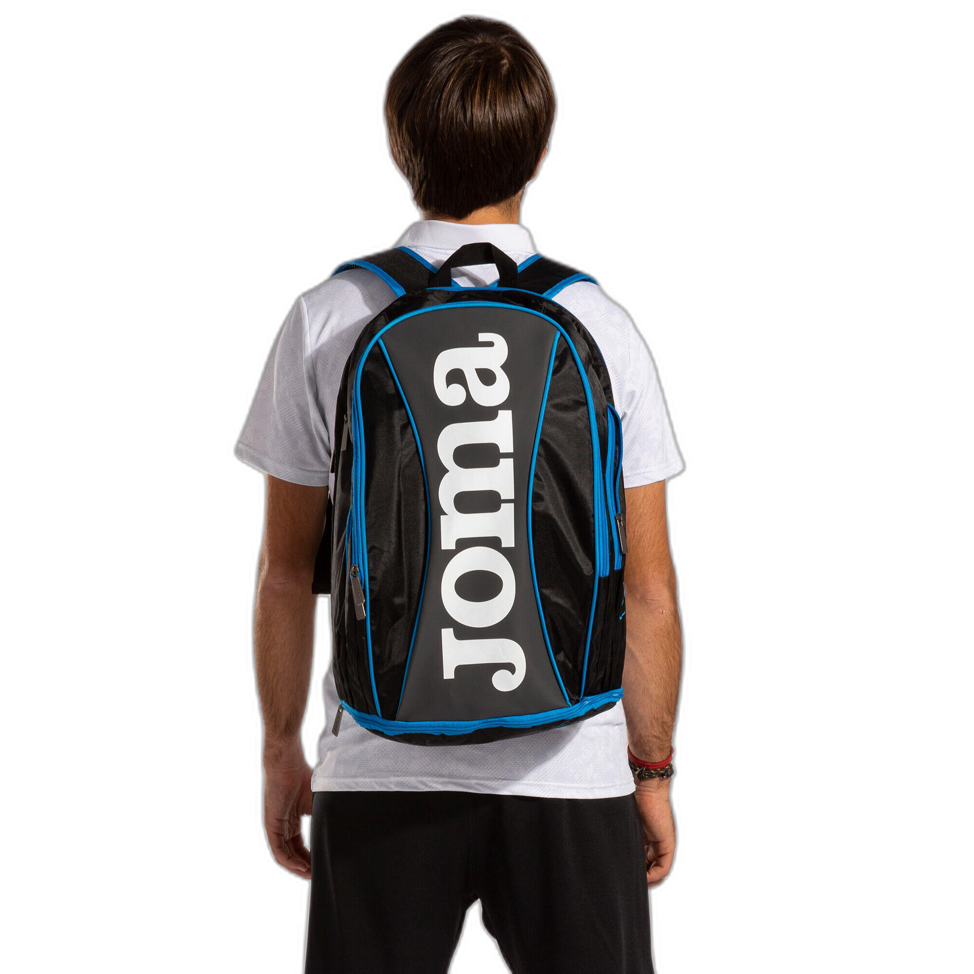 Sac à dos Joma Open 2/7