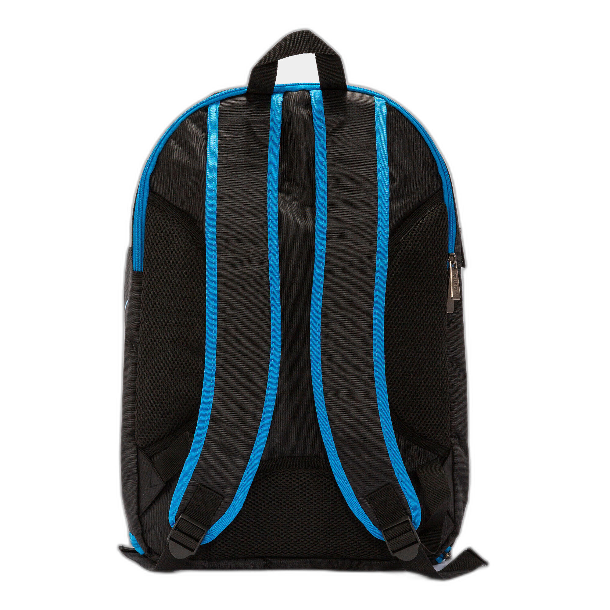 Sac à dos Joma Open 3/7