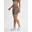 Enfiler Tight Short Hmlte Christel Entraînement Femme HUMMEL