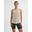 Camiseta Hmlte Entrenamiento Mujer Transpirable De Secado Rápido Hummel