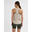 Enfiler T-Shirt Hmlte Entraînement Femme HUMMEL