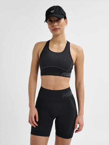 Enfiler Sac Banane Hmlte Christel Femme