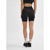 HUMMEL hmlTE CHRISTEL SEAMLESS SHORTS