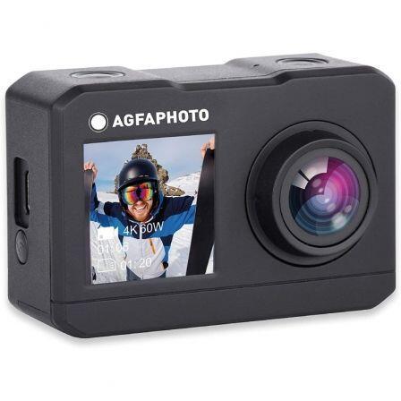 AGFAPHOTO picture