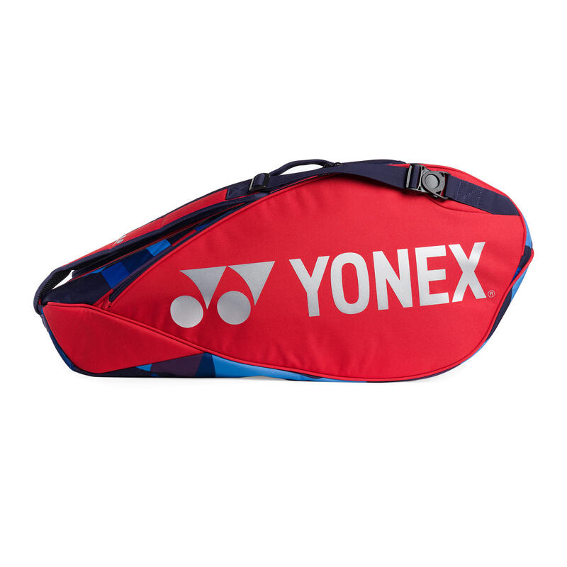 YONEX Pro tennistas