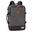 Backpack Cabin Pro Gray 40 litres