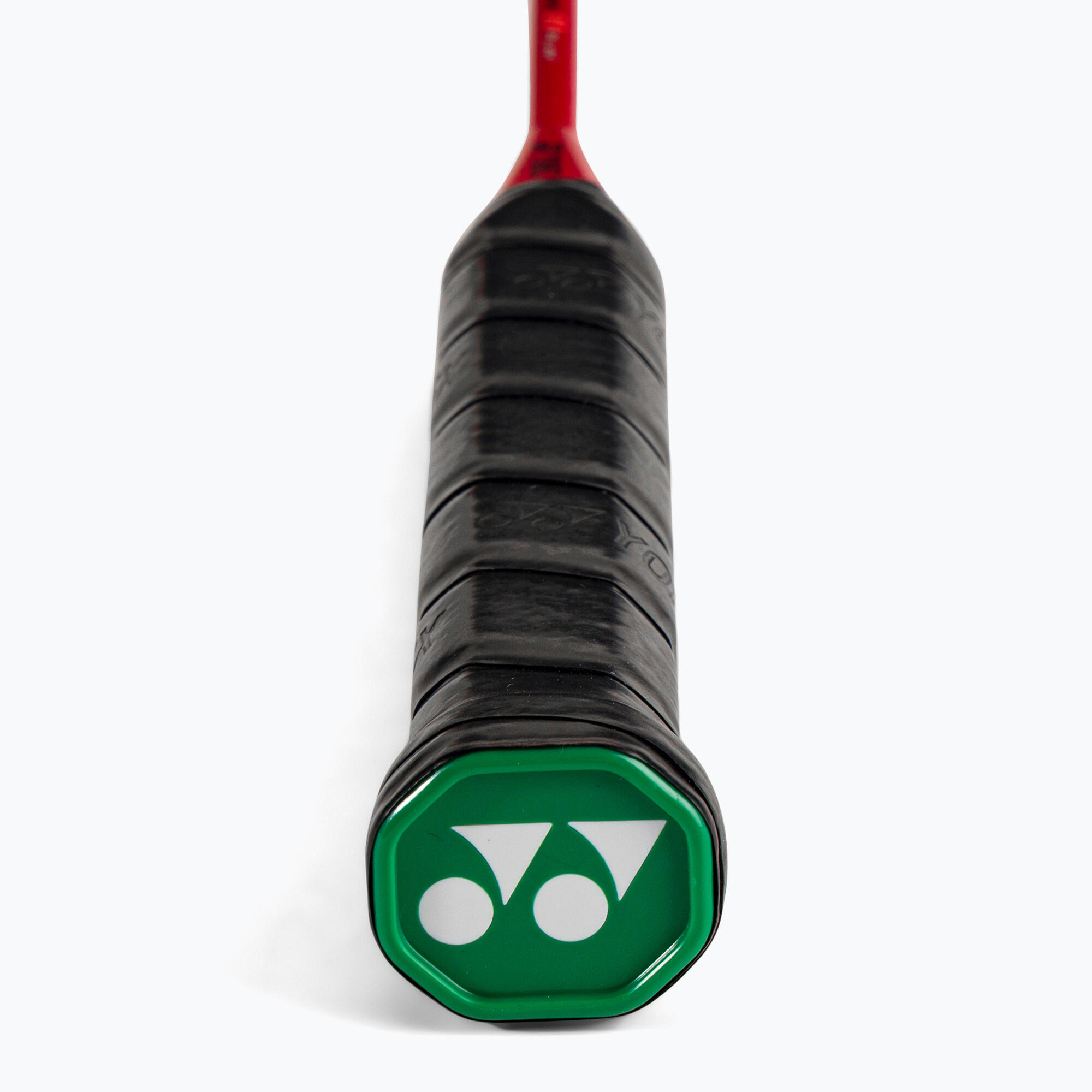 Badmintonracket Yonex ARCSABER 11 PLAY 3/5