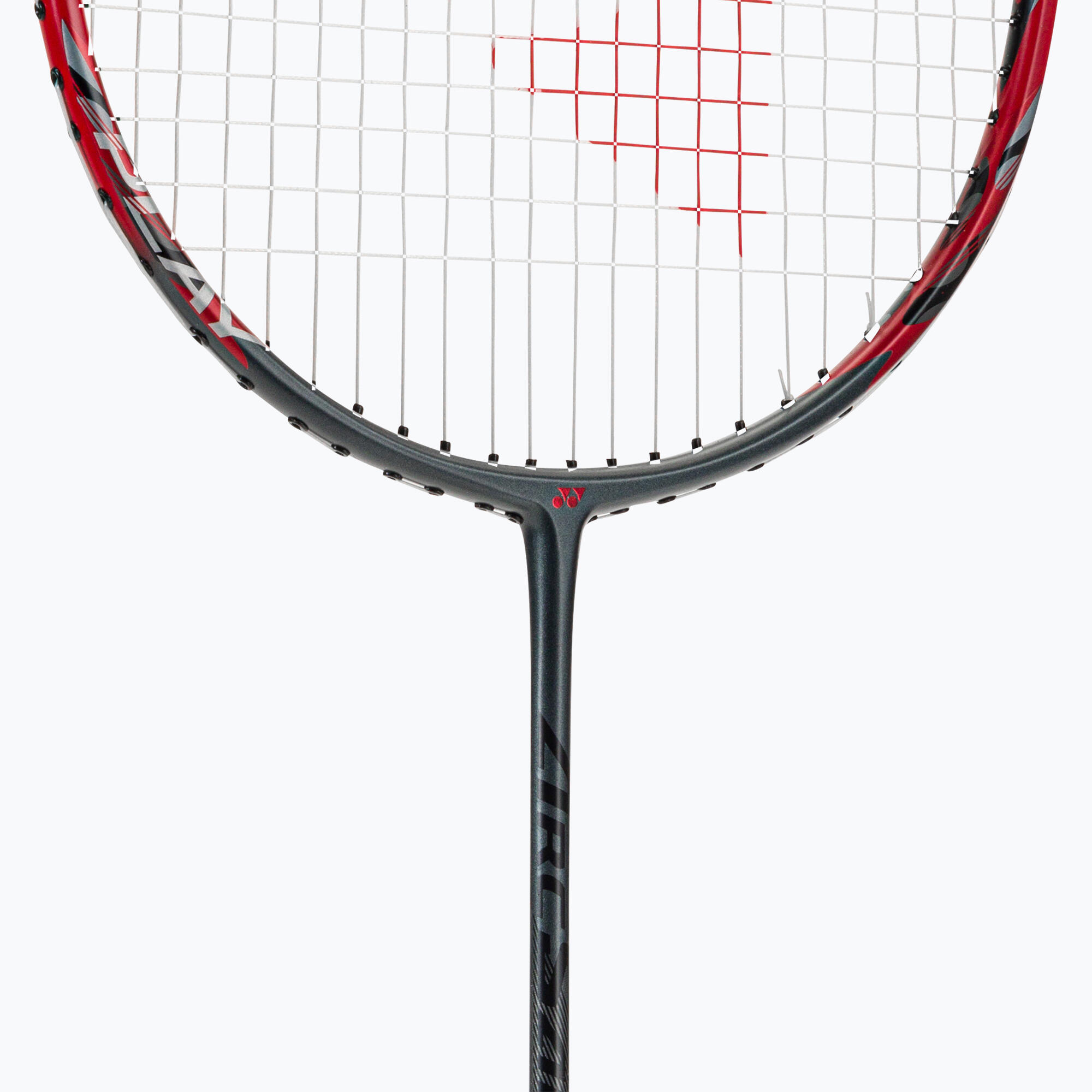 Badmintonracket Yonex ARCSABER 11 PLAY 4/5