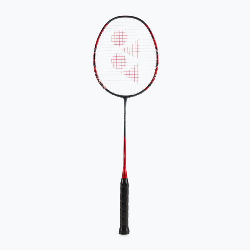 YONEX Arcsaber 11 Joacă rachetă de badminton