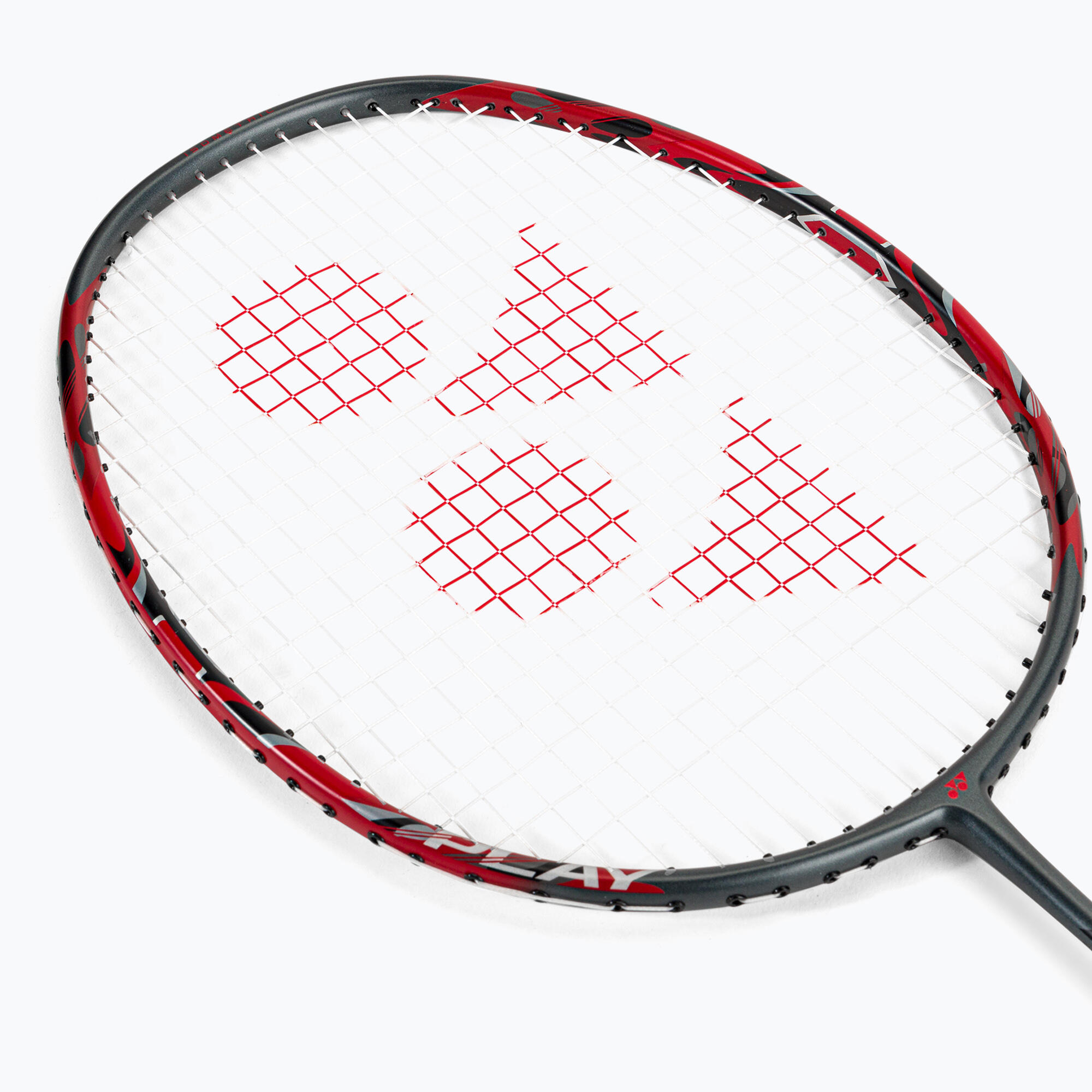 Badmintonracket Yonex ARCSABER 11 PLAY 5/5