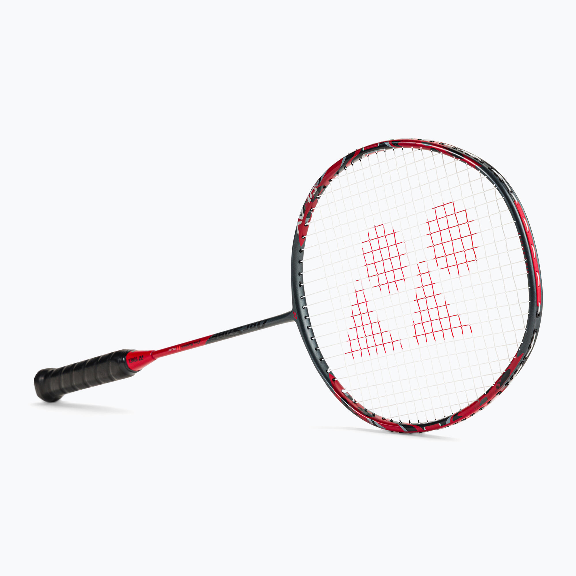 Badmintonracket Yonex ARCSABER 11 PLAY 2/5