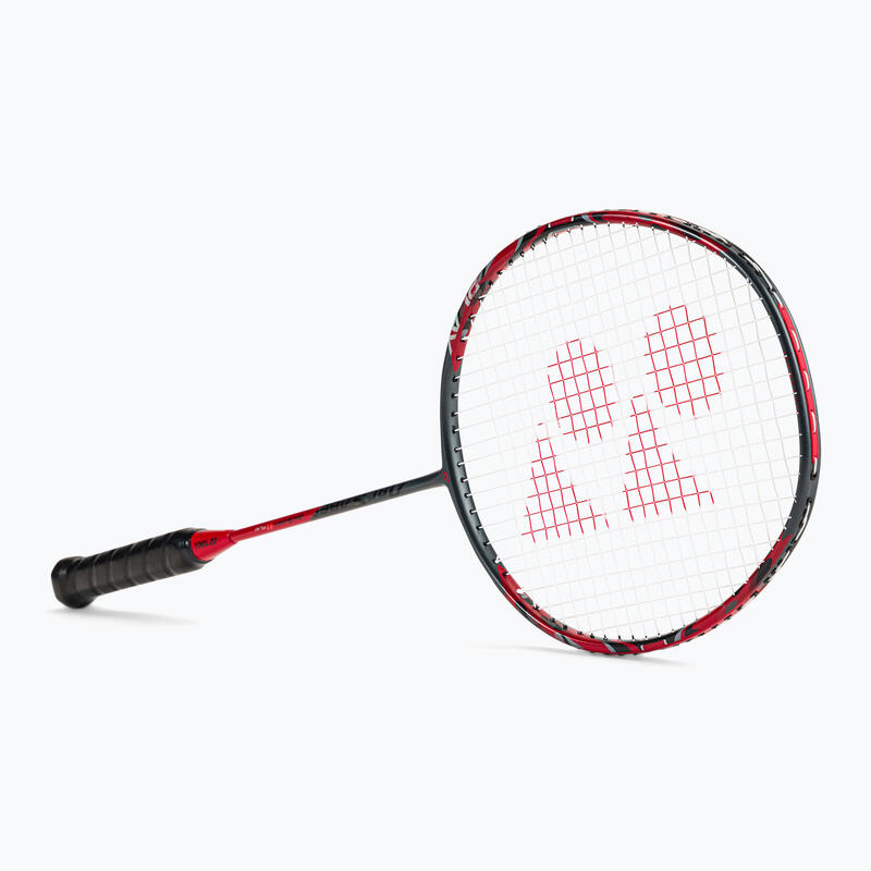 YONEX Arcsaber 11 Gioca con la racchetta da badminton