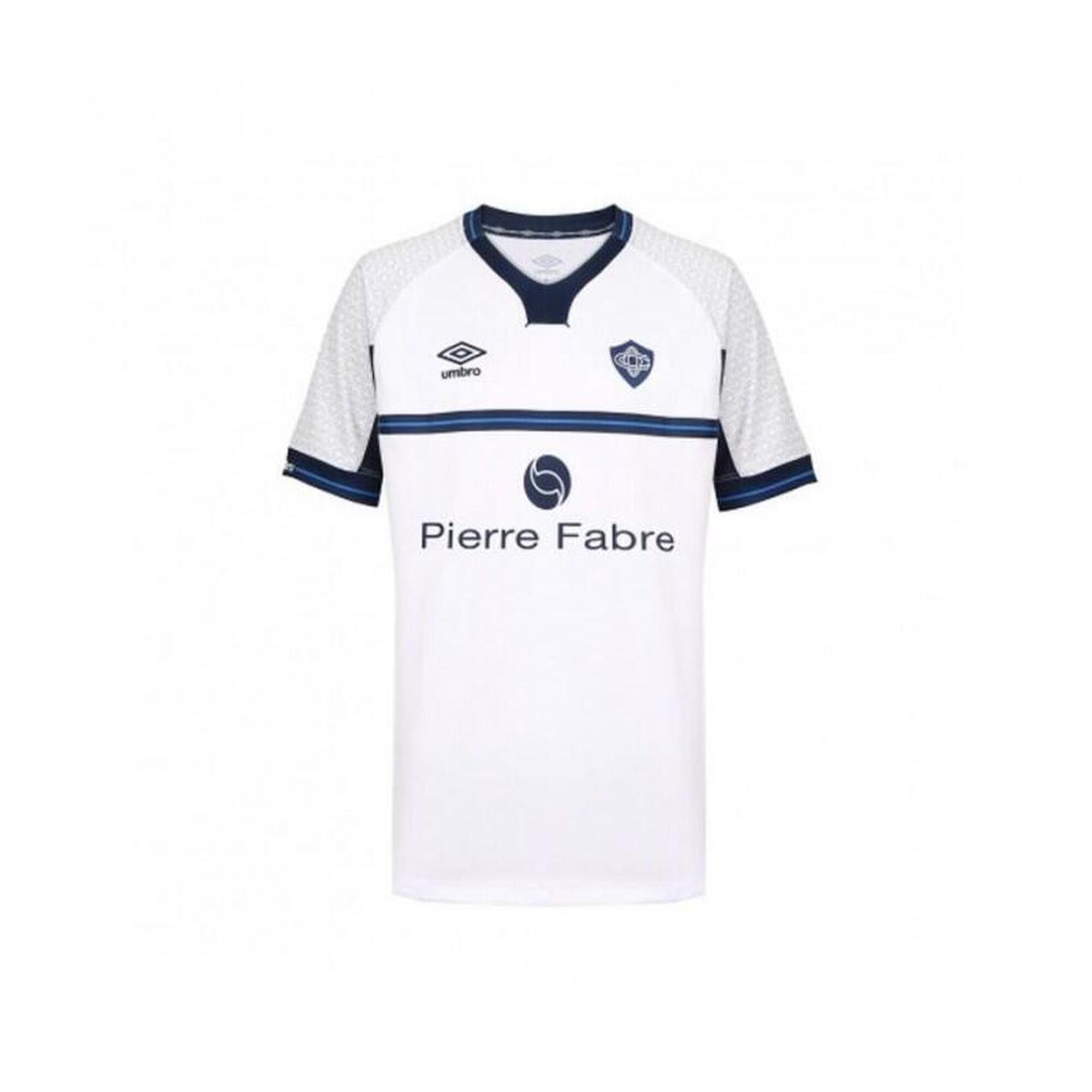 Rangers Cuir BM65 Rangers Armée Française Ares - Cuir Grainé, Semelle Crantée, Modèle BM65 Chaussure Moto Homme Rangers Cuir BM65 Rangers Armée Française Ares - Cuir Grainé, Semelle Crantée, Modèle BM65 Chaussure Moto Homme