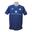 MAILLOT DOMICILE CASTRES 2023/2024 UMBRO