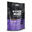 Hyper mass - 6800 gr Chocolate da Biotech USA