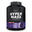 Hyper Mass - 2270g Morango da Biotech USA