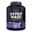 Hyper Mass - 4000g Cookies e Creme da Biotech USA