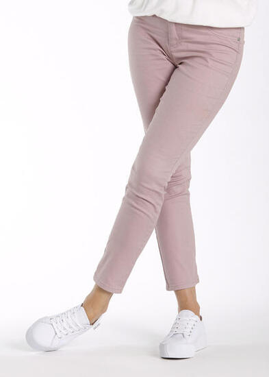 LASCANA LASCANA Sneaker