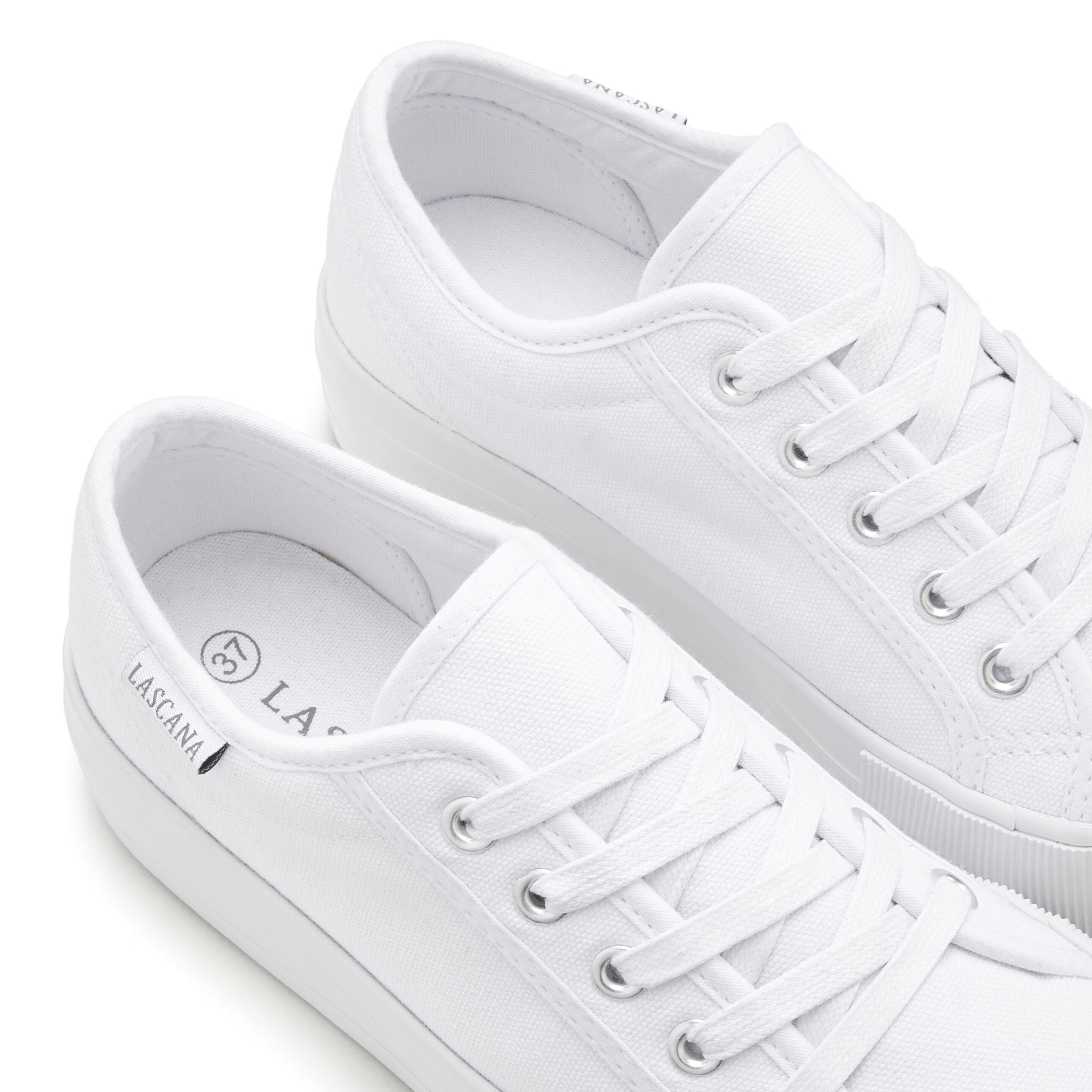 LASCANA LASCANA Sneaker 6/7