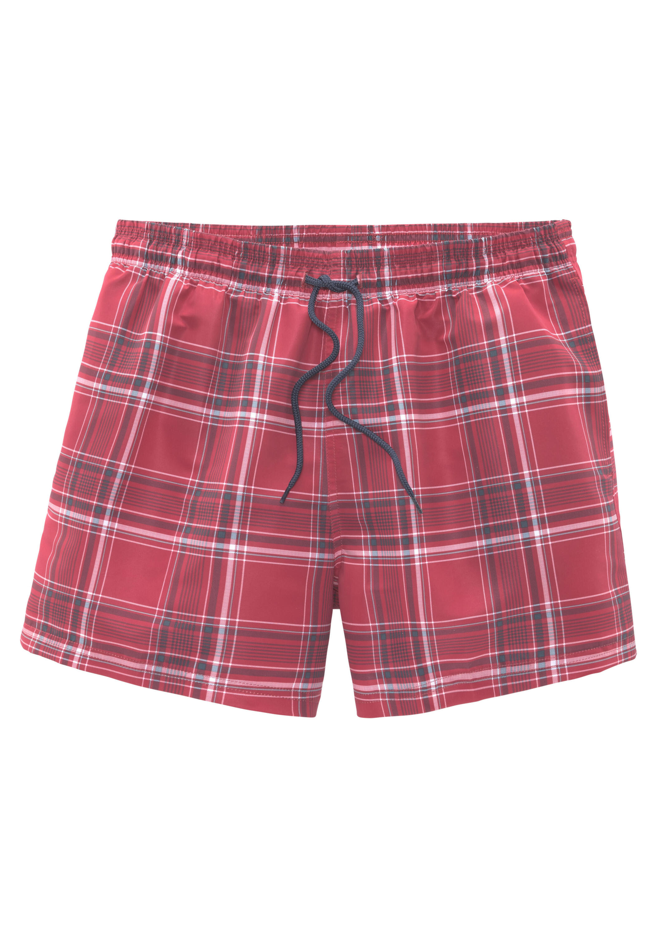 Herren Badeshorts 2/5