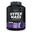 Hyper Mass - 4000g Baunilha da Biotech USA