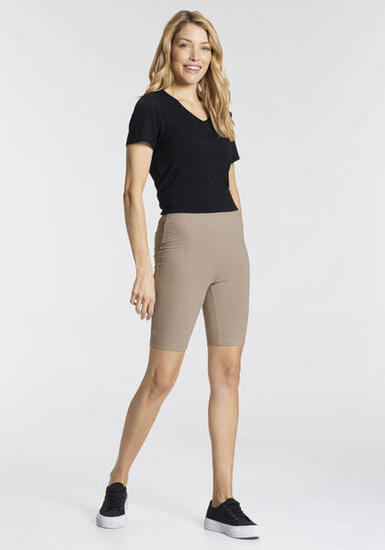 LASCANA LASCANA Sneaker