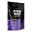 BioTechUSA Hyper Mass 1000 g