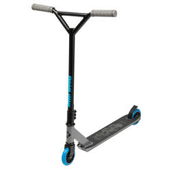 Scooter acrobatique Street Surfer orange