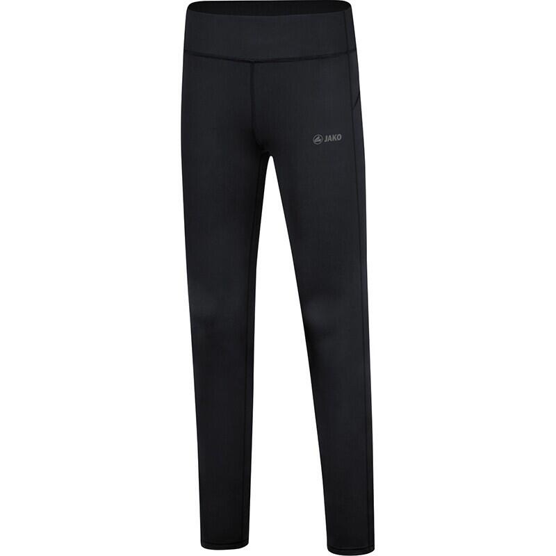 Pantalon jazz Shape 2.0