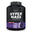 Hyper Mass - 4000g Morango da Biotech USA