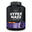 Hyper Mass - 2270g Candy de Salado da Biotech USA