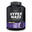 Hyper Mass - 2270g Cookies e Creme da Biotech USA