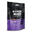 Hyper mass - 6800 gr Morango da Biotech USA
