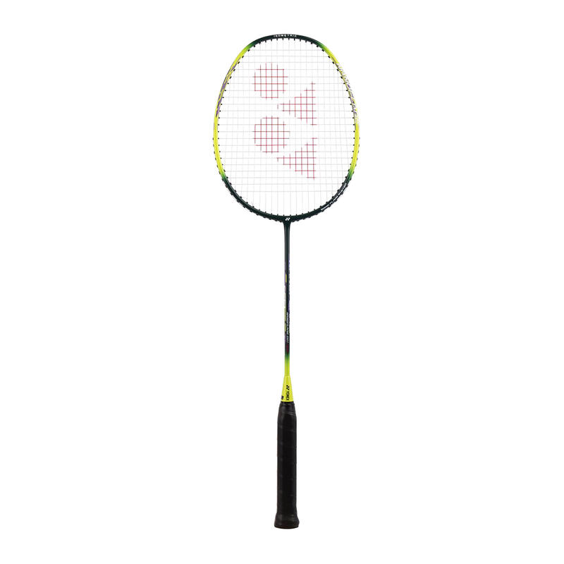 Racchetta da badminton YONEX Nanoflare 001