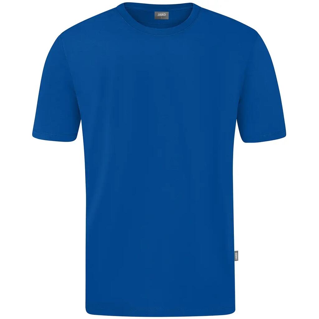 T-shirt Jako Doubletex
