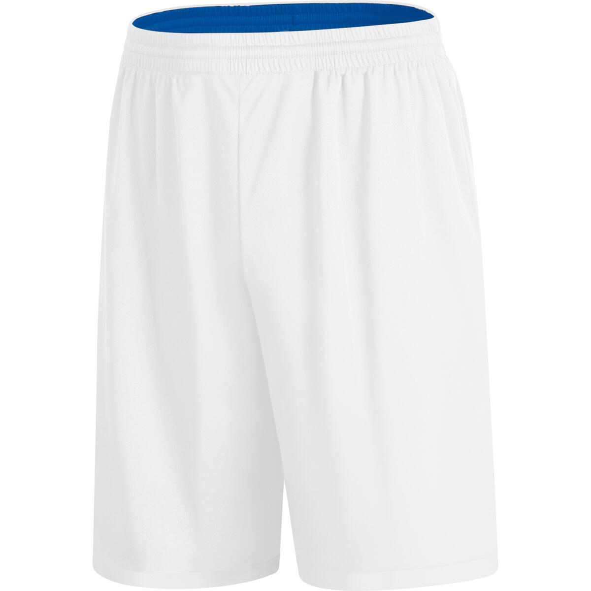 JAKO Unisex Wendeshort Change 2.0 3/6