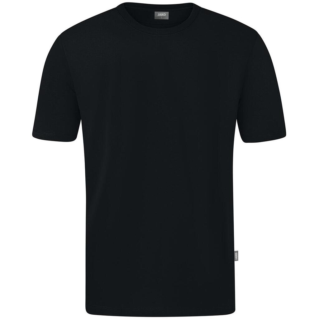 T-shirt Jako Doubletex