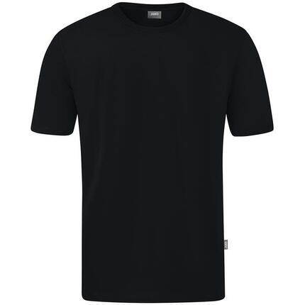 T-shirt Jako Doubletex
