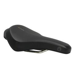 SELLE ROYAL Selle de vélo On, unisexe Moderate, 267 x 189 mm