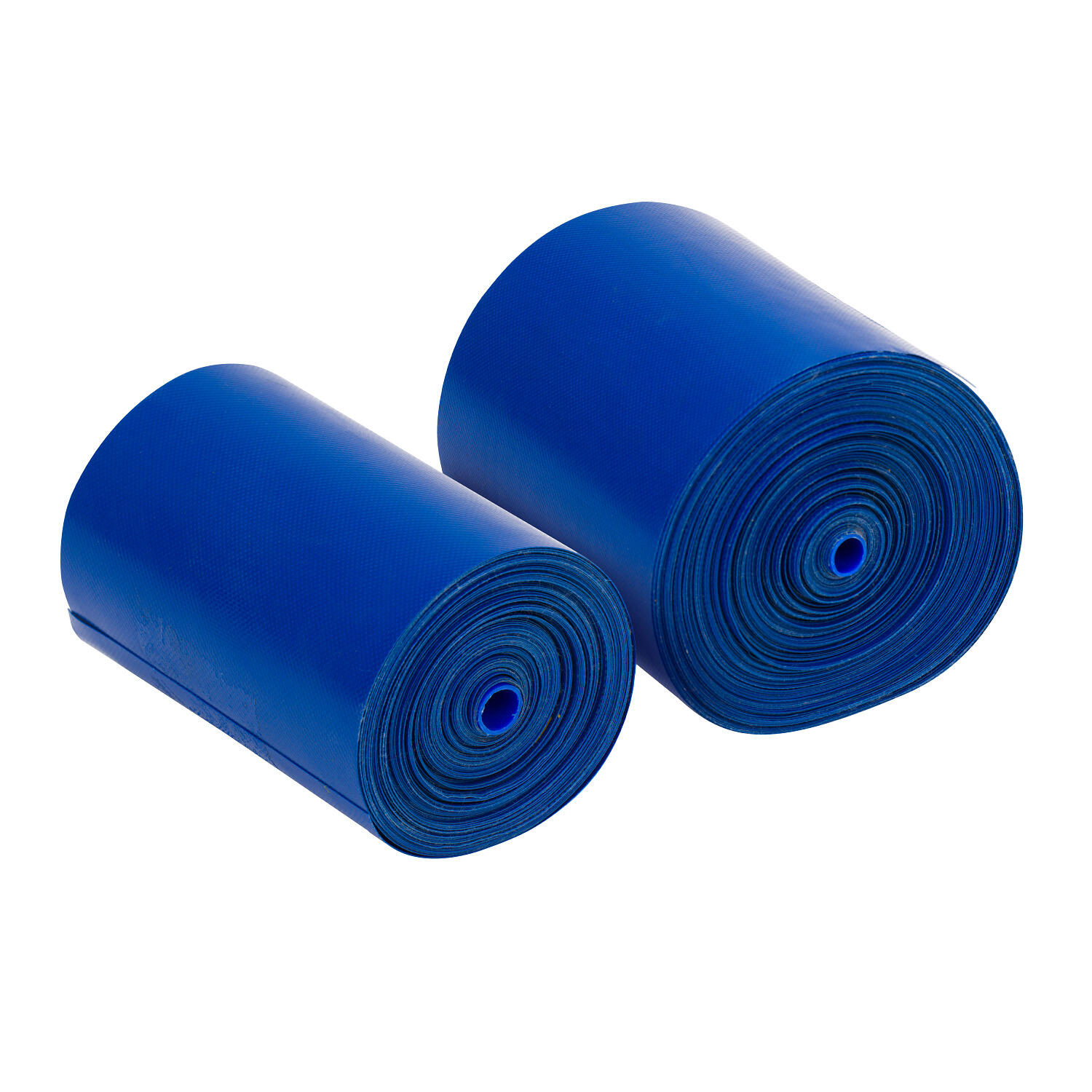 Ruban de mesure Athlétisme 50 m Unisexe 2/3