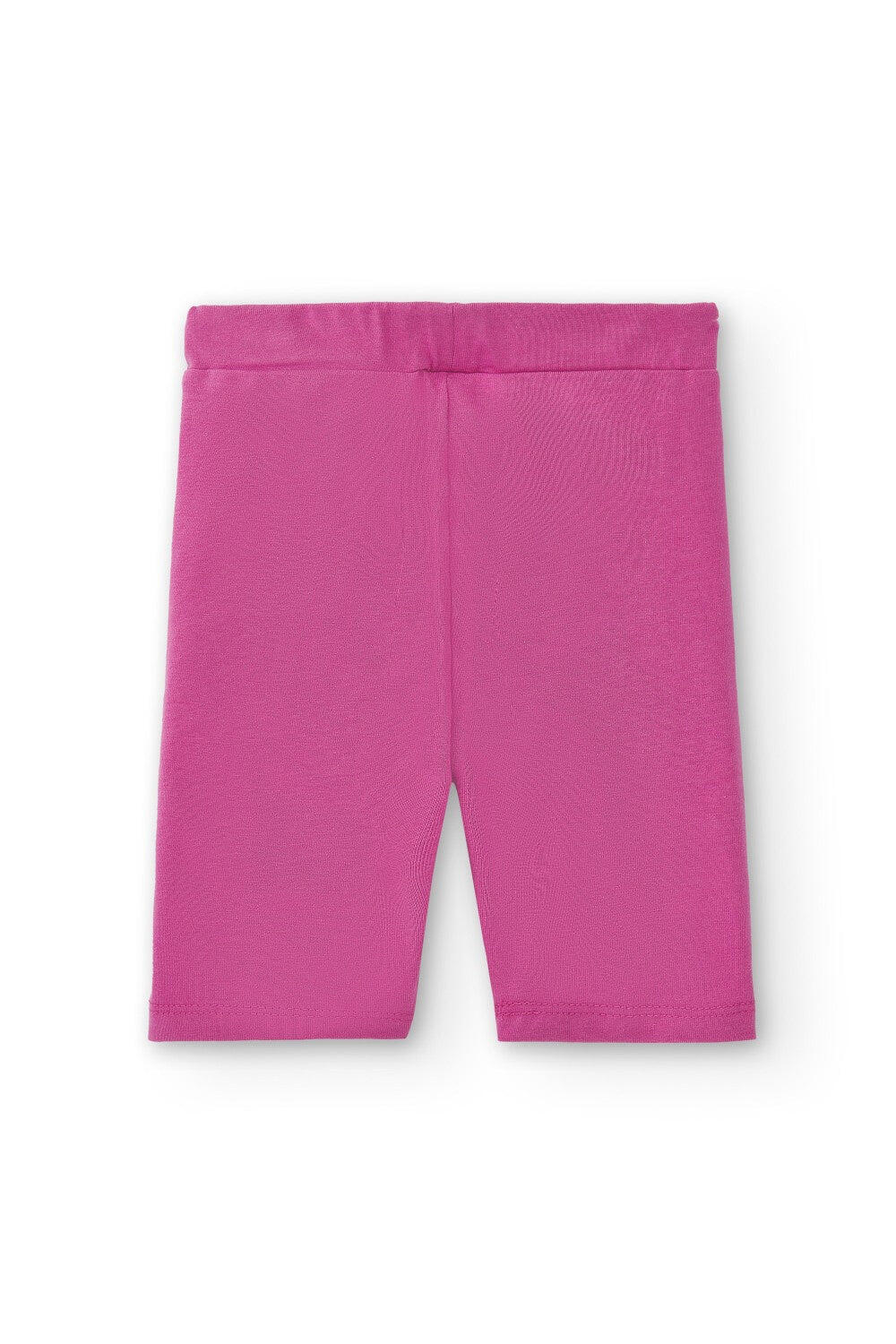 Leggings infantis cor 5/5