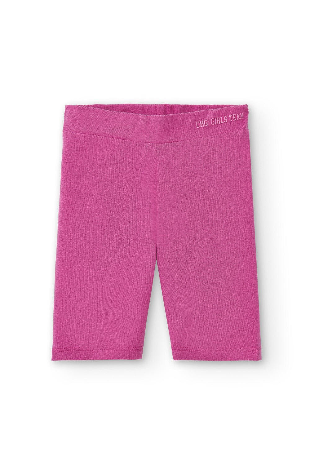 Leggings infantis cor 2/5