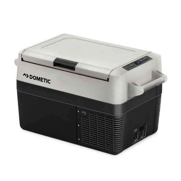 DOMETIC picture