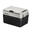 Glacière portable Dometic Igloo Avec Compresseur Cff35ac/dc Noir, 34 Litres