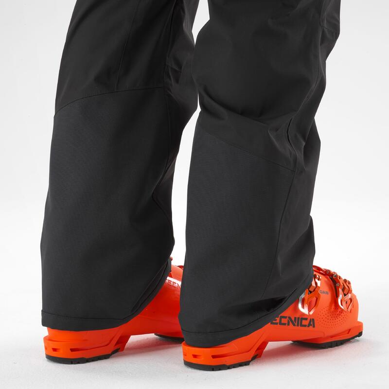Pantalon Ski Homme COSMIC  BIB