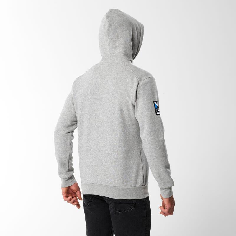 Sweat Outdoor lifestyle Homme HERITAGE SWEAT